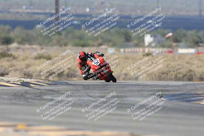 media/Oct-03-2025-CVMA Friday Practice (Fri) [[0c1e57b650]]/3-Racer 2/Session 3-Turns 16 and 17 Exit/